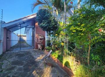 photo_2026-05-16_18-10-13.jpg · Casa, 3 dormitórios, 75 m², em Vila Ipiranga