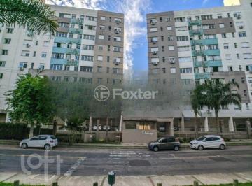 38b22399 · Apartamento, 3 dormitórios, 65.04 m², em Azenha