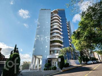 e305f01b · Cobertura, 2 dormitórios, 283.33 m², em Centro