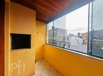 c458ec36 · Apartamento, 3 dormitórios, 88.72 m², em Ideal