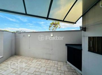 e4f393f8 · Apartamento, 2 dormitórios, 108.8 m², em Pátria Nova