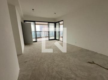 Apartamento · 175m² · 3 Quartos · 3 Vagas · Apartamento à Venda - Alphaville, 3 Quartos, 175 m2