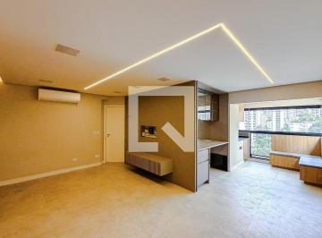 Apartamento · 114m² · 3 Quartos · 2 Vagas · Apartamento à Venda - Aclimação, 3 Quartos,  114 m2