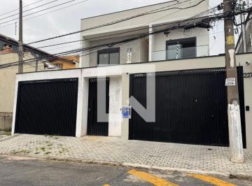 Casa · 140m² · 3 Quartos · 4 Vagas · Casa à Venda - Bela Vista, 3 Quartos, 140 m2