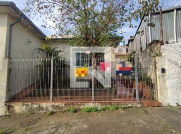 Casa · 330m² · 4 Quartos · 3 Vagas · Casa à Venda - Bosque da Saúde, 4 Quartos, 330 m2