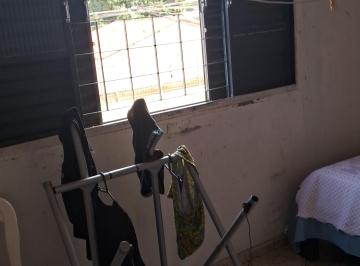 Casa , Gama · Venda ou troca por casa na ponte alta norte