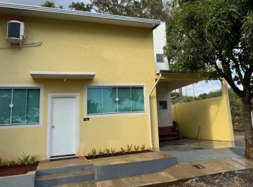 Casa en Venda  Turvo · ClCASA. LOFT