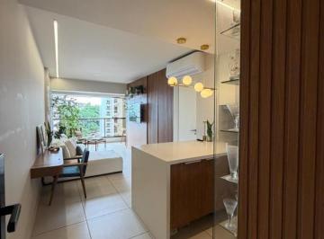 202605171013193244.jpeg · Apartamento 1 Quarto para Venda em Salvador, Graça, 1 dormitório, 1 suíte, 1 banheiro, 1 vaga