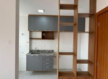 Apartamento de 2 quartos, Jundiaí · Apartamento à venda Condominio DI FLorença - Medeiros - Jundiaí - SP