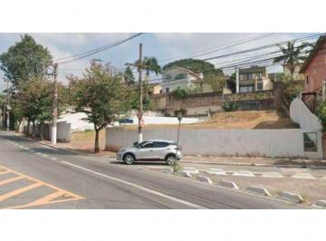 Terreno , São Paulo · Terreno à venda no Morumbi, com 741m² em frente ao estádio do Morumbi!