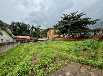 Terreno , São Sebastião · Oportunidade de terreno em Maresias