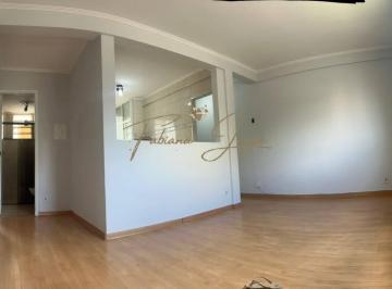 Apartamento · 54m² · 2 Quartos · 1 Vaga · Oportunidade em Campinas! Apartamento 2 Quartos com Condomínio Completo
