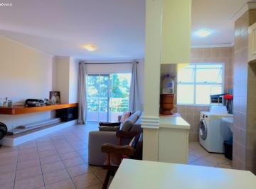 202605311034128672.jpg · Apartamento para Venda em Araçoiaba da Serra, Jundiaquara, 2 dormitórios, 1 suíte, 2 banheiros, 2 va