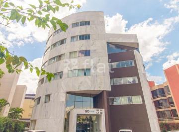 Apartamento de 2 quartos, Brasília · Apartamento à Venda no Go Style, Elevador, Moderno, Lazer