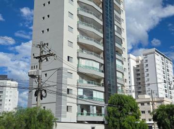 Apartamento , Sorocaba · Ensolarado Apartamento no Campolim