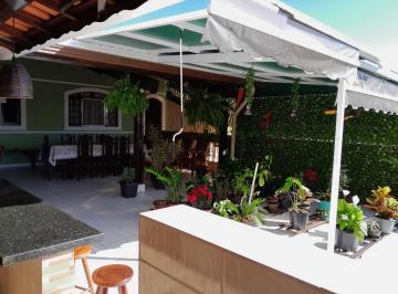 Casa de 4 quartos, Ribeirão Pires · Venda ou Permuta - wpp 11 9 90252124 - 3vagas, fogão e forno a lenha, 4 quartos