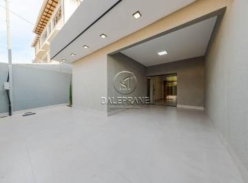 Casa de 3 quartos, Brasília · CASA QE 42 CONJUNTO I | GUARÁ II | 3 QUARTOS | 2 SUÍTES | 2 VAGAS