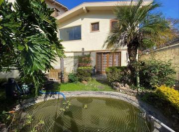 2022080516081829.jpg · Casa para Venda em Cotia, São Paulo II, 4 dormitórios, 2 suítes, 4 banheiros, 6 vagas