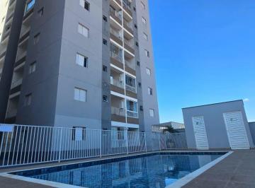 Apartamento de 2 quartos, Sorocaba · Apartamento Venda Ótimo $ 2 dorm 1 Suíte Varanda Gourmet Prestes de Barros