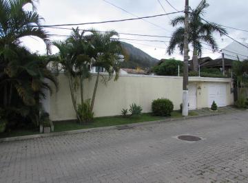 Vista externa · Casa espetacular