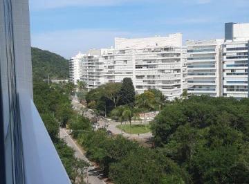 Apartamento de 1 quarto, Bertioga · Apartamento para alugar