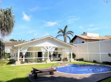 20230531134345432.jpg · Casa para Venda em Cotia, Granja Caiapiá, 4 dormitórios, 3 suítes, 5 banheiros, 6 vagas