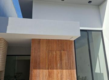 Casa de 2 quartos, Macaé · Casa Linear Vale das Palmeiras