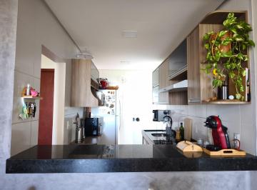 Apartamento de 2 quartos, Palmas · Apto na 603 Sul, Residencial Mônaco