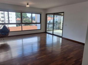 Apartamento de 3 quartos, São Paulo · EXC. APTO LOCALIZADO NA V. MADALENA, EM RUA TRANQUILA, ARBORIZADA, NO ENTORNO IMÓVEIS DE EXC. PADRÃ0