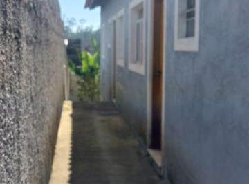 Casa en Venda de 2 quartos Centro · CASA - 125 M2 de área em Mairinque - bairro: Jardim Vitória / Centro