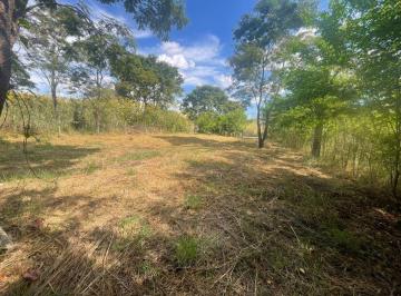 Terreno , Brasília · Lote 1.100m² no Lago Norte | Região Nobre | Próximo ao Privê I