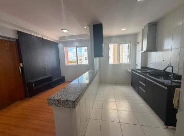 Alugo apartamento em excelente condomínio na 412 de Samambaia.
Localização priv · Apartamento no Condomínio Oásis em Samambaia DF