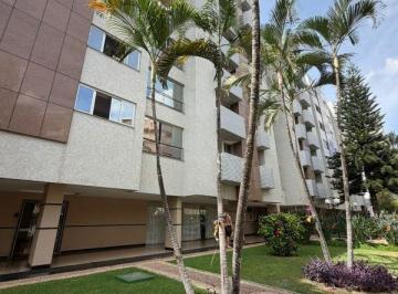Foto 21 · SQN 309 - NASCENTE - VISTA LIVRE