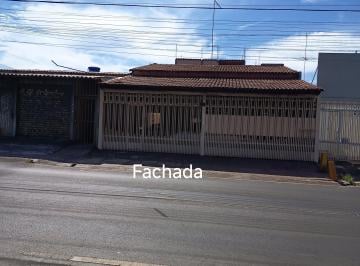Casa de 3 quartos, Ceilândia · Casa muito boa no P. Sul Ceilândia