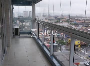 Apartamento à venda em Santos-SP, bairro Boqueirão · Apartamento à venda em Santos-SP, bairro Boqueirão: 1 quarto, 1 suíte, 1 sala, 2 banheiros, 2 vagas.