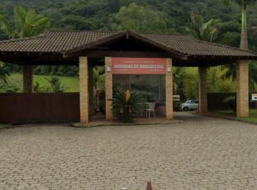 202605171224343303.jpeg · Terreno em Condomínio para Venda em Teresópolis, Bonsucesso