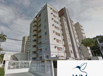 Apartamento de 2 quartos, Joinville · OPORTUNIDADE IMPERDÍVEL ABAIXO DO VALOR DE MERCADO E MOBILIADO, PRONTO PARA MORAR.