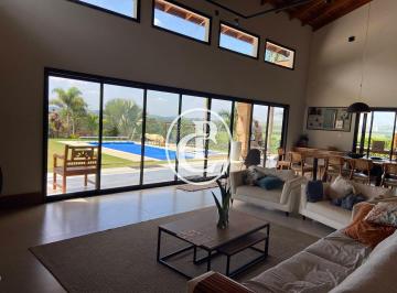 Rural · 40000m² · 4 Quartos · Chácara cinematográfica,sjc