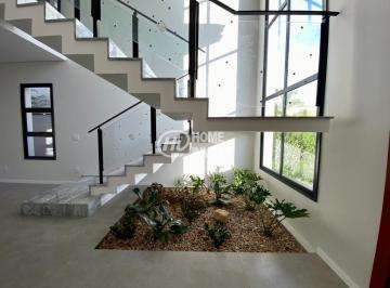 Foto 01 · Casa em Condomínio, Jardim das Samambaias, Jundiaí, SP