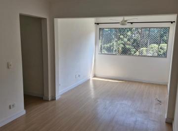 Apartamento de 3 quartos, São Paulo · Apto. 68m², 3 quartos, 2 banheiros, Jd. Marajoara