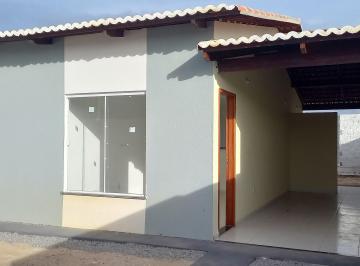 Casa de 2 quartos, Nísia Floresta · Casa 2 quartos - 200 m² PIUM - Cajupiranga - Nísia Floresta
