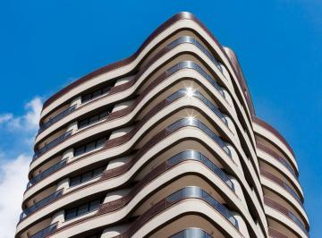 Apartamento de 4 quartos, Recife · Apartamento com 4 suítes e 374 m² à venda em Aflitos