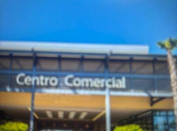 Terreno , Pardinho · Terreno à venda, 900 m² por R$ 100.000,0 - Condomínio Ninho Verde II - Pardinho/