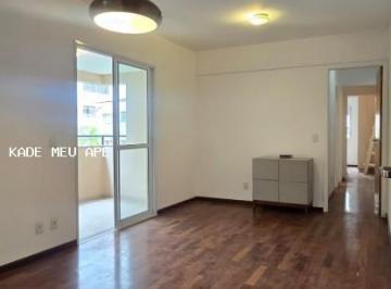 202605171409417083.jpeg · Apartamento para Venda em São Paulo, Pinheiros, 2 dormitórios, 1 suíte, 2 banheiros, 2 vagas
