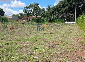 202605171410006691.jpg · Lote para Venda em Brasília, Ponte Alta Norte (Gama)