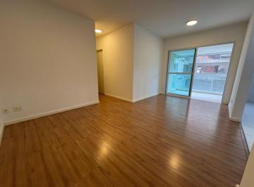 Apartamento de 2 quartos, Barueri · Apartamento 02 dormitório em Alphaville - andar alto