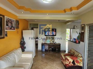 202605171420389136.jpg · Casa para Venda em Brasília, Ponte Alta Norte (Gama), 3 dormitórios, 1 suíte, 2 banheiros, 10 vagas