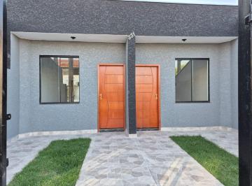 Casa de 1 quarto, Sorocaba · Casa com um quarto e quintal