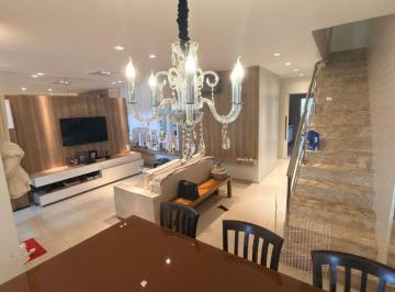 Casa en Venda de 5 quartos Edson Queiroz · CASA DUPLEX EXCLUSIVA NA SAPIRANGA - SOFISTICAÇÃO, CONFORTO EM CASA DETALHE