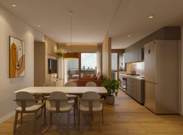 Apartamento de 3 quartos, Recife · Apartamento com 3 quartos e 72 m² à venda em Ilha do Retiro